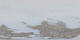 St. Moritz 09.05.2025 14:29