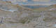 St. Moritz 14.06.2025 14:29