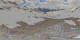 St. Moritz 29.04.2025 14:29