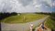 Oberwiesenthal 15.06.2025 14:30