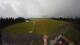Oberwiesenthal 09.07.2025 14:30