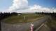 Oberwiesenthal 01.05.2025 14:30