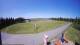 Oberwiesenthal 20.06.2025 14:30