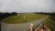 Oberwiesenthal 08.06.2025 14:30