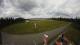 Oberwiesenthal 08.06.2025 14:30