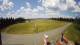 Oberwiesenthal 02.07.2025 14:30