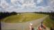 Oberwiesenthal 05.07.2025 14:30