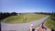 Oberwiesenthal 14.06.2025 14:30
