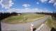 Oberwiesenthal 29.04.2025 14:30