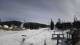 Ruka 01.05.2025 14:30