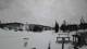 Ruka 20.04.2025 14:30