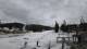 Ruka 29.04.2025 14:30