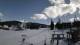Ruka 29.04.2025 14:30