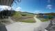 Ruka 15.06.2025 14:30