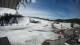 Ruka 30.04.2025 14:30