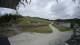 Ruka 08.06.2025 14:30