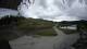 Ruka 09.06.2025 14:30
