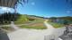 Ruka 14.07.2025 14:33