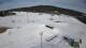 Ruka 01.05.2025 14:30