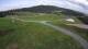 Ruka 10.07.2025 14:30