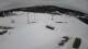 Ruka 22.04.2025 14:30
