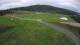 Ruka 02.07.2025 14:30