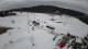 Ruka 29.04.2025 14:30
