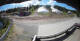 Ruka 15.06.2025 14:30