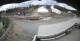 Ruka 06.06.2025 14:30