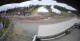 Ruka 08.06.2025 14:30