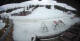 Ruka 29.04.2025 14:30
