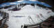 Ruka 29.04.2025 14:30