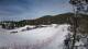 Ruka 30.04.2025 14:30