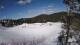 Ruka 29.04.2025 14:30