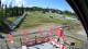 Ruka 15.06.2025 14:30