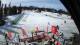 Ruka 30.04.2025 14:30