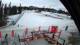 Ruka 01.05.2025 14:30