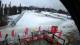 Ruka 02.05.2025 14:30