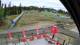 Ruka 08.06.2025 14:30