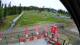 Ruka 02.07.2025 14:30