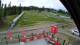 Ruka 22.06.2025 14:30