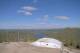 Ruka 15.06.2025 14:30