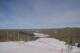 Ruka 01.05.2025 14:30