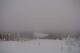 Ruka 21.02.2025 14:31