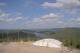 Ruka 14.07.2025 14:33