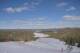 Ruka 29.04.2025 14:30