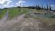 Ruka 15.06.2025 14:30