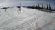 Ruka 30.04.2025 14:30