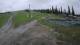 Ruka 01.07.2025 14:30