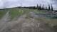 Ruka 08.06.2025 14:30
